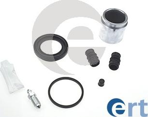 ERT 401441 - Kit riparazione, Pinza freno autozon.pro