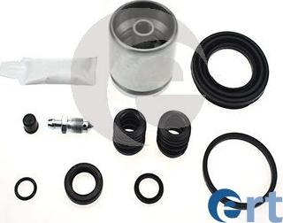 ERT 401447K - Kit riparazione, Pinza freno autozon.pro