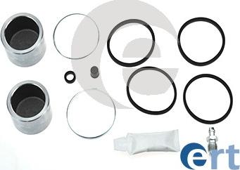 ERT 401454 - Kit riparazione, Pinza freno autozon.pro