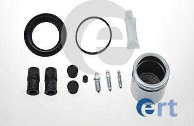 ERT 401455 - Kit riparazione, Pinza freno autozon.pro