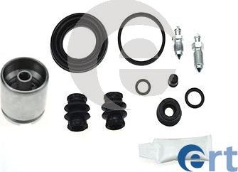 ERT 401450K - Kit riparazione, Pinza freno autozon.pro