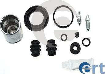 ERT 401450 - Kit riparazione, Pinza freno autozon.pro