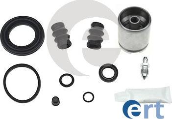 ERT 401451K - Kit riparazione, Pinza freno autozon.pro