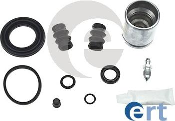 ERT 401451 - Kit riparazione, Pinza freno autozon.pro