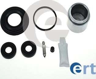 ERT 401453 - Kit riparazione, Pinza freno autozon.pro