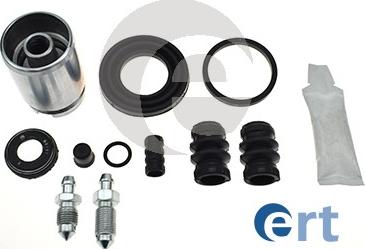 ERT 401405K - Kit riparazione, Pinza freno autozon.pro