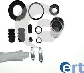 ERT 401405 - Kit riparazione, Pinza freno autozon.pro