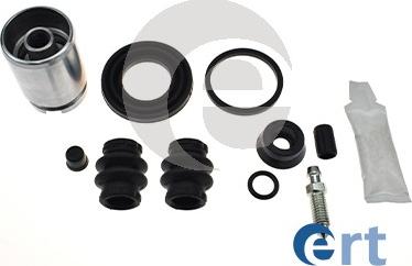 ERT 401406K - Kit riparazione, Pinza freno autozon.pro