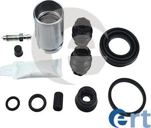 ERT 401406 - Kit riparazione, Pinza freno autozon.pro