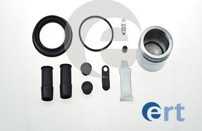 ERT 401401 - Kit riparazione, Pinza freno autozon.pro