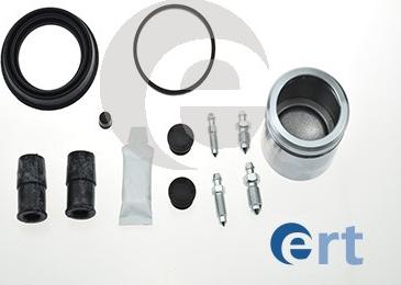 ERT 401402 - Kit riparazione, Pinza freno autozon.pro