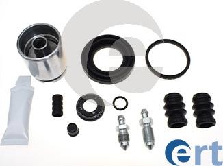 ERT 401407K - Kit riparazione, Pinza freno autozon.pro