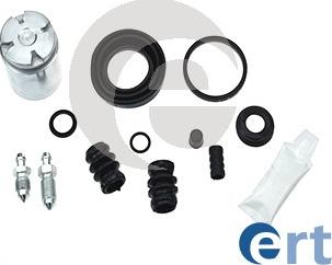 ERT 401407 - Kit riparazione, Pinza freno autozon.pro