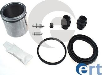 ERT 401416 - Kit riparazione, Pinza freno autozon.pro