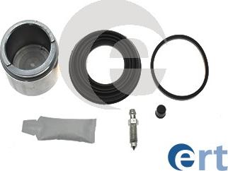 ERT 401411 - Kit riparazione, Pinza freno autozon.pro