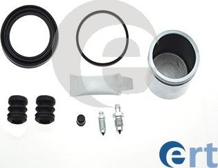 ERT 401418 - Kit riparazione, Pinza freno autozon.pro