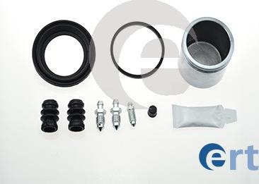 ERT 401413 - Kit riparazione, Pinza freno autozon.pro