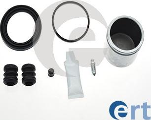 ERT 401412 - Kit riparazione, Pinza freno autozon.pro