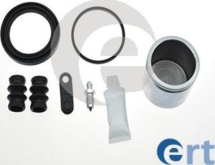 ERT 401417 - Kit riparazione, Pinza freno autozon.pro