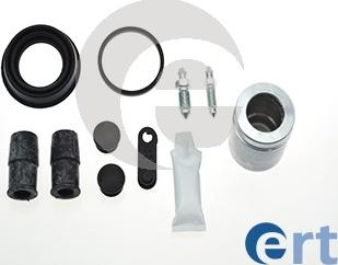 ERT 401435 - Kit riparazione, Pinza freno autozon.pro