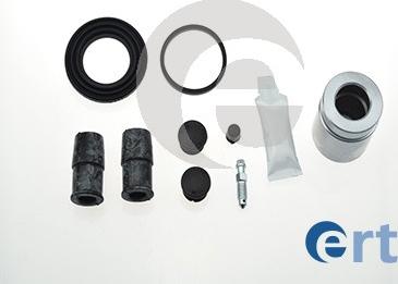 ERT 401436 - Kit riparazione, Pinza freno autozon.pro