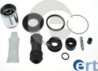 ERT 401430K - Kit riparazione, Pinza freno autozon.pro