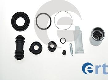 ERT 401430 - Kit riparazione, Pinza freno autozon.pro