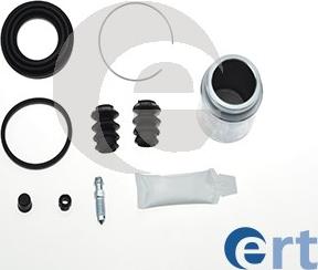 ERT 401437 - Kit riparazione, Pinza freno autozon.pro