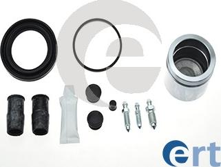 ERT 401424 - Kit riparazione, Pinza freno autozon.pro