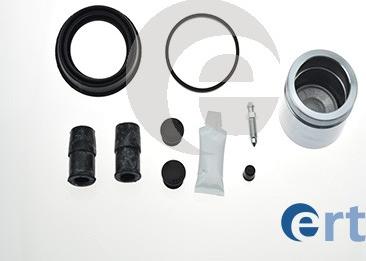 ERT 401425 - Kit riparazione, Pinza freno autozon.pro