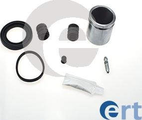 ERT 401420 - Kit riparazione, Pinza freno autozon.pro