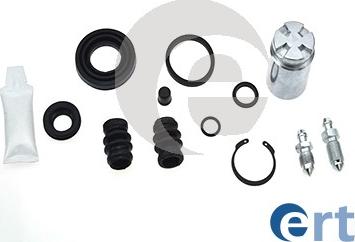 ERT 401427 - Kit riparazione, Pinza freno autozon.pro