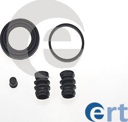 ERT 401552 - Kit riparazione, Pinza freno autozon.pro