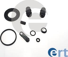 ERT 401699 - Kit riparazione, Pinza freno autozon.pro