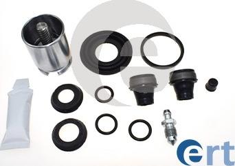 ERT 401694K - Kit riparazione, Pinza freno autozon.pro