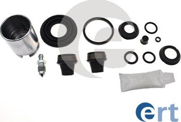 ERT 401694 - Kit riparazione, Pinza freno autozon.pro