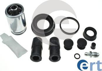 ERT 401695K - Kit riparazione, Pinza freno autozon.pro