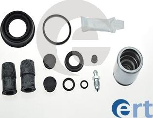 ERT 401695 - Kit riparazione, Pinza freno autozon.pro