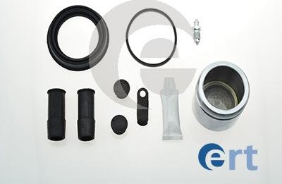 ERT 401649 - Kit riparazione, Pinza freno autozon.pro