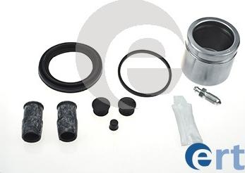 ERT 401646 - Kit riparazione, Pinza freno autozon.pro