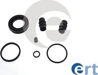 ERT 401640 - Kit riparazione, Pinza freno autozon.pro