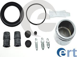 ERT 401648 - Kit riparazione, Pinza freno autozon.pro