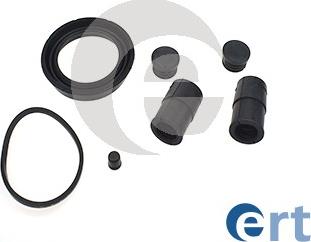 ERT 401643 - Kit riparazione, Pinza freno autozon.pro