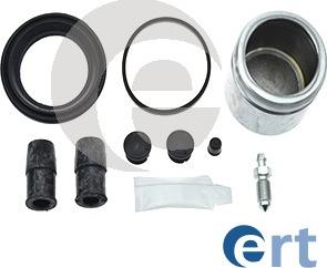 ERT 401647 - Kit riparazione, Pinza freno autozon.pro