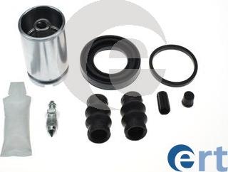 ERT 401655K - Kit riparazione, Pinza freno autozon.pro