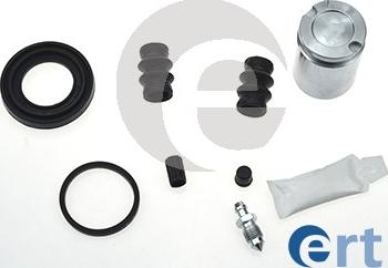 ERT 401655 - Kit riparazione, Pinza freno autozon.pro