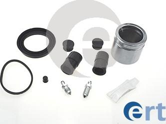 ERT 401651 - Kit riparazione, Pinza freno autozon.pro