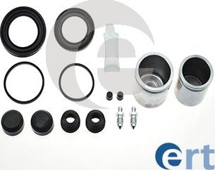 ERT 401653 - Kit riparazione, Pinza freno autozon.pro