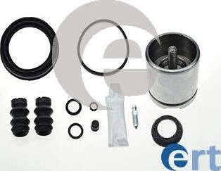 ERT 401669LK - Kit riparazione, Pinza freno autozon.pro