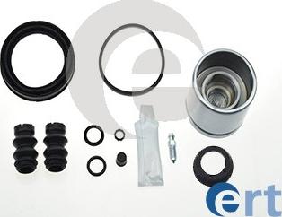 ERT 401669 - Kit riparazione, Pinza freno autozon.pro